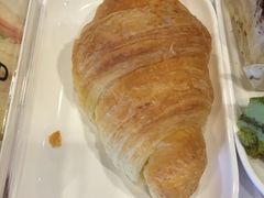 -宜家·瑞典风味餐厅(天津东丽商场店)