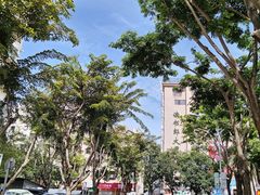 -三亚吉阳区星河实验幼儿园