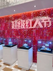 -南京康美美容医院·旗舰店