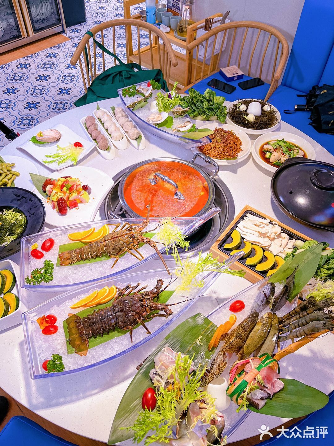 三亚小众美食99%的人没见过?天台[胜利]独一家的地道美食[调皮]