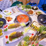 三亚小众美食99%的人没见过?天台[胜利]独一家的地道美食[调皮]