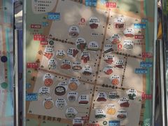 -国梁烤鸡(八大局店)