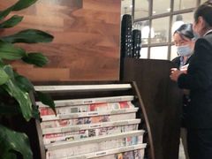 -新旺茶餐厅(嘉里城店)