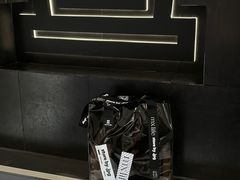 -JPG canteen(广州东山口店)