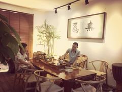 南昌铭鸿装饰设计有限公司-铭鸿设计