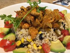 -Moka Bros 摩卡站(西单大悦城店)