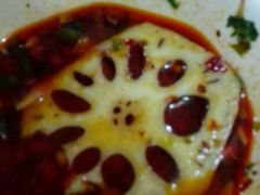 android_upload_pic-黑龙滩生态鱼火锅(百寿路店)