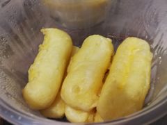 -郭林家常菜(洋桥店)