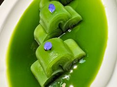 -名家厨房·百县千碗(武林广场店)