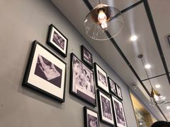 -客临百思德·东北特色馆(龙湖时代天街店)