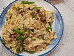 -东北公社(北京路店)