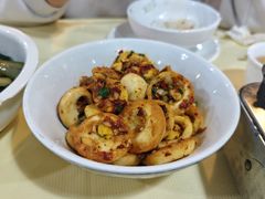 -笨罗卜浏阳菜馆(太平街店)