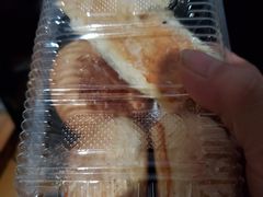 -白玉兰食品(汇联商厦店)