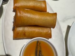 -绿波廊(豫园店)