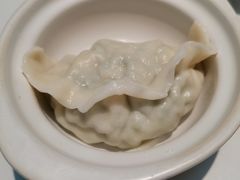 -映像威海·威海宴(威高广场店)