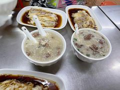 -源记肠粉(华贵路店)