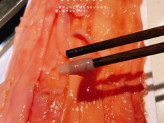 -红鼎坊·老成都火锅(新南门店)