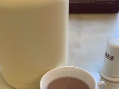 -喜盈门.鱼鲜家味(金马店)