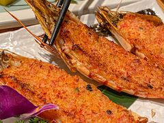-酒井酱子·深夜食堂(东城汇店)