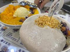 -糖潮糖水铺(省府店)