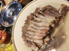 -老绥元烧麦·家常菜(大召店)