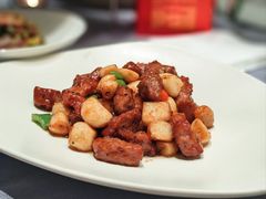 -津菜典藏(天津之眼店)