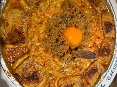 -花盐街·四川乐山小吃(西单大悦城店)