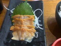 -胜代日本料理(云程巷小区店)