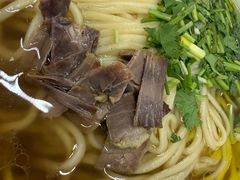 -大藏村拉面(保利首开·熙悦春天店)