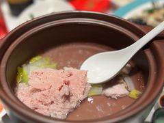 -百富源·海鲜辽菜(浑河堡店)