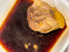 -银隆百货(萧山店)