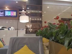 -逸派咖啡 EPARKCOFFEE(广安门店)