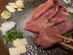 -山杏yama-katsu·吉列炸物