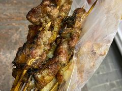 -同来顺烧烤餐厅(哈尔滨道店)