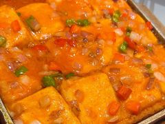 -家宴滇食记·云南家常菜