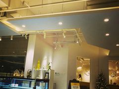 -CAFE'IN精品咖啡体验空间(小寨店)