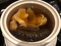 八臻佛跳墙-闽和南(深圳万象城店)