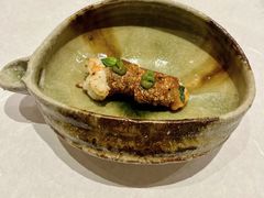 -辉·四季料亭·怀石料理·深夜食堂烧鸟·Omakase