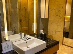 -海口喜来登酒店