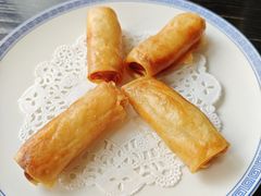 -澳莱酷品牛扒(开平东汇城店)