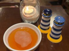 -La Creperie法餐厅(桃江路店)