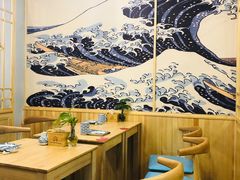-村上一屋(回龙观店)