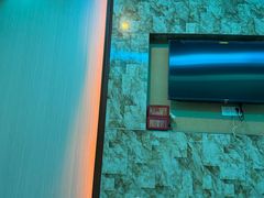 -相约琴海·高端养生SPA连锁(横琴口岸店)