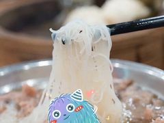 -达道武仔牛肉店(广达路店)