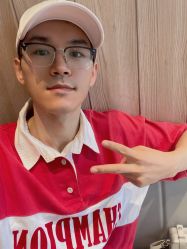 体验后-清华大学玉泉医院-医疗美容科