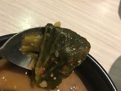 -权金城(龙旗店)