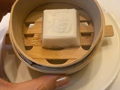 -福1015(愚园路店)