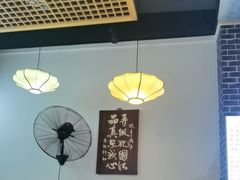 -春阳水饺(香槟广场店)