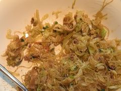 -谭厨中山传家菜.乳鸽.脆鲩鱼(华强北中航城店)