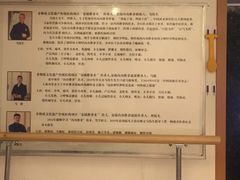 -医济堂·中医养生·经络理疗(凤凰西街店)